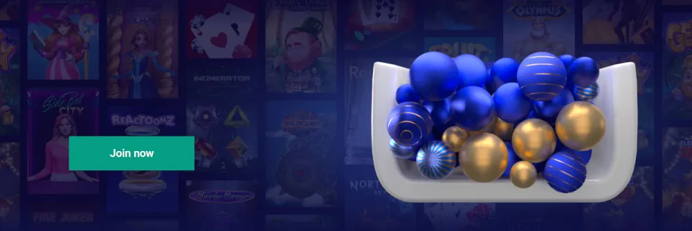 Propagační banner Frumzi s výzvou k registraci účtu.